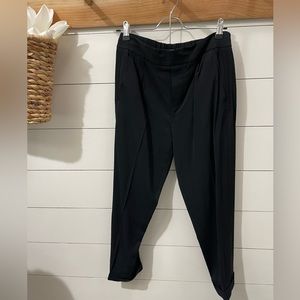 COPY - Vince trouser